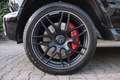 Mercedes-Benz G 63 AMG CARBON+PERFORMANCE P.+SUPERIOR+FOND ENT Zwart - thumbnail 17