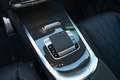 Mercedes-Benz G 63 AMG CARBON+PERFORMANCE P.+SUPERIOR+FOND ENT Zwart - thumbnail 11