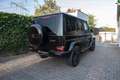 Mercedes-Benz G 63 AMG CARBON+PERFORMANCE P.+SUPERIOR+FOND ENT Zwart - thumbnail 5