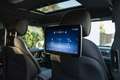 Mercedes-Benz G 63 AMG CARBON+PERFORMANCE P.+SUPERIOR+FOND ENT Zwart - thumbnail 16