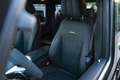 Mercedes-Benz G 63 AMG CARBON+PERFORMANCE P.+SUPERIOR+FOND ENT Zwart - thumbnail 12