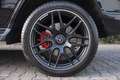 Mercedes-Benz G 63 AMG CARBON+PERFORMANCE P.+SUPERIOR+FOND ENT Zwart - thumbnail 18