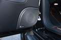 Mercedes-Benz G 63 AMG CARBON+PERFORMANCE P.+SUPERIOR+FOND ENT Zwart - thumbnail 25