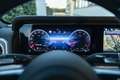 Mercedes-Benz G 63 AMG CARBON+PERFORMANCE P.+SUPERIOR+FOND ENT Zwart - thumbnail 8