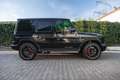 Mercedes-Benz G 63 AMG CARBON+PERFORMANCE P.+SUPERIOR+FOND ENT Zwart - thumbnail 4