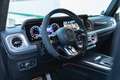 Mercedes-Benz G 63 AMG CARBON+PERFORMANCE P.+SUPERIOR+FOND ENT Zwart - thumbnail 7