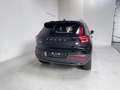 Volvo XC40 Recharge - Apple CarPlay - Topstaat! 1Ste Eig! Black - thumbnail 27