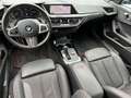 BMW 128 128ti auto NAVI|LIVE COCKPIT|LED| Azul - thumbnail 8