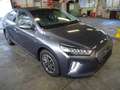 Hyundai IONIQ Style Elektro Grau - thumbnail 3