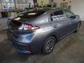 Hyundai IONIQ Style Elektro Grau - thumbnail 4