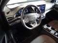 Hyundai IONIQ Style Elektro Grau - thumbnail 9