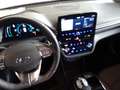 Hyundai IONIQ Style Elektro Grau - thumbnail 10