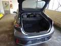 Hyundai IONIQ Style Elektro Grau - thumbnail 8
