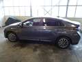 Hyundai IONIQ Style Elektro Grau - thumbnail 5