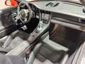 Porsche 911 .1 Carrera GTS Cabriolet*Approved 08/27*TOP Orange - thumbnail 17