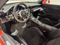 Porsche 911 .1 Carrera GTS Cabriolet*Approved 08/27*TOP Orange - thumbnail 12