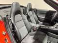 Porsche 911 .1 Carrera GTS Cabriolet*Approved 08/27*TOP Orange - thumbnail 18