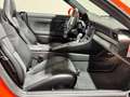 Porsche 911 .1 Carrera GTS Cabriolet*Approved 08/27*TOP Orange - thumbnail 16