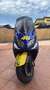 Yamaha TMAX 500 base - thumbnail 1