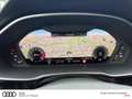 Audi Q3 35 TFSI S line Zwart - thumbnail 14