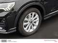 Audi Q3 35 TFSI S line Zwart - thumbnail 10