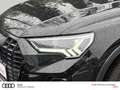 Audi Q3 35 TFSI S line Zwart - thumbnail 6