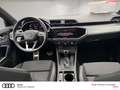 Audi Q3 35 TFSI S line Zwart - thumbnail 7