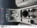 Audi Q3 35 TFSI S line Schwarz - thumbnail 17
