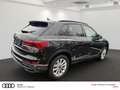 Audi Q3 35 TFSI S line Schwarz - thumbnail 5
