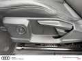 Audi Q3 35 TFSI S line Zwart - thumbnail 12