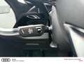 Audi Q3 35 TFSI S line Schwarz - thumbnail 13