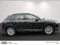 Audi Q3 35 TFSI S line Schwarz - thumbnail 4