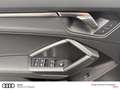 Audi Q3 35 TFSI S line Zwart - thumbnail 11