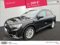 Audi Q3 35 TFSI S line Zwart - thumbnail 1