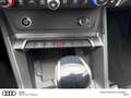 Audi Q3 35 TFSI S line Schwarz - thumbnail 16