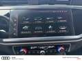 Audi Q3 35 TFSI S line Zwart - thumbnail 15