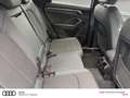 Audi Q3 35 TFSI S line Zwart - thumbnail 8