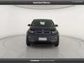 BMW i3 120 Ah Gris - thumbnail 8