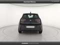 BMW i3 120 Ah Gris - thumbnail 5