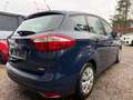 Ford C-Max C-MAX Trend --Zahnriemen neu-- Blauw - thumbnail 4