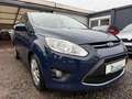 Ford C-Max C-MAX Trend --Zahnriemen neu-- Blauw - thumbnail 3