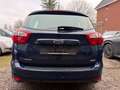 Ford C-Max C-MAX Trend --Zahnriemen neu-- Blauw - thumbnail 5