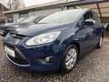 Ford C-Max C-MAX Trend --Zahnriemen neu-- Blauw - thumbnail 1