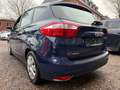 Ford C-Max C-MAX Trend --Zahnriemen neu-- Blauw - thumbnail 6