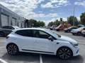 Renault Clio lutecia Blanc - thumbnail 4