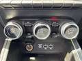 Renault Clio lutecia Wit - thumbnail 18