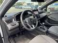 Renault Clio lutecia Blanc - thumbnail 9