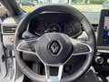 Renault Clio lutecia Blanc - thumbnail 15