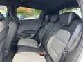 Renault Clio lutecia Blanc - thumbnail 13