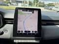 Renault Clio lutecia Blanc - thumbnail 14
